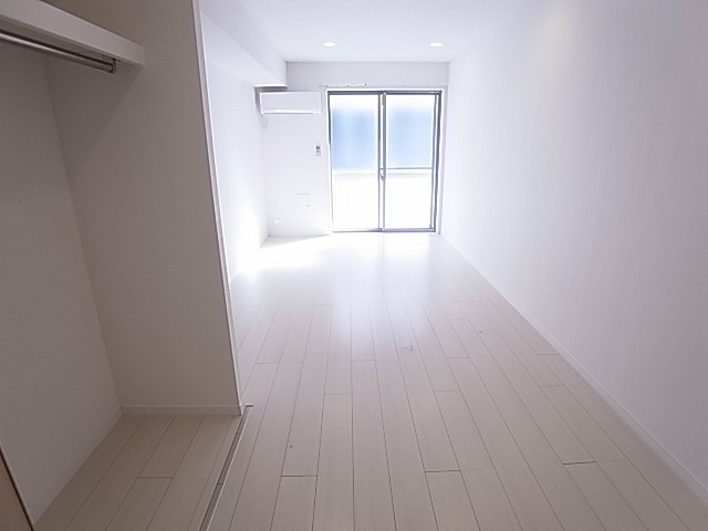 リブリ・こでまり その他14