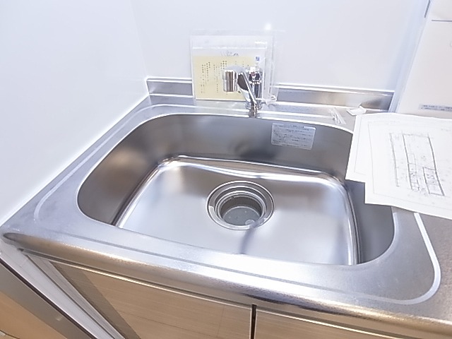 リブリ・こでまり その他16