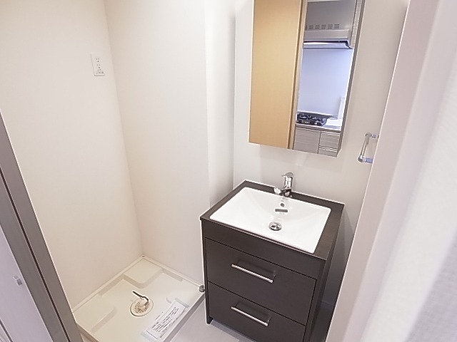 リブリ・こでまり その他17