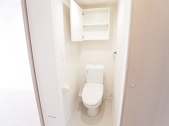 リブリ・こでまり その他19