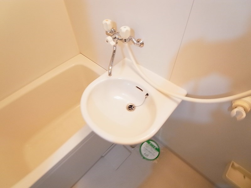 シャトレー稔 その他2