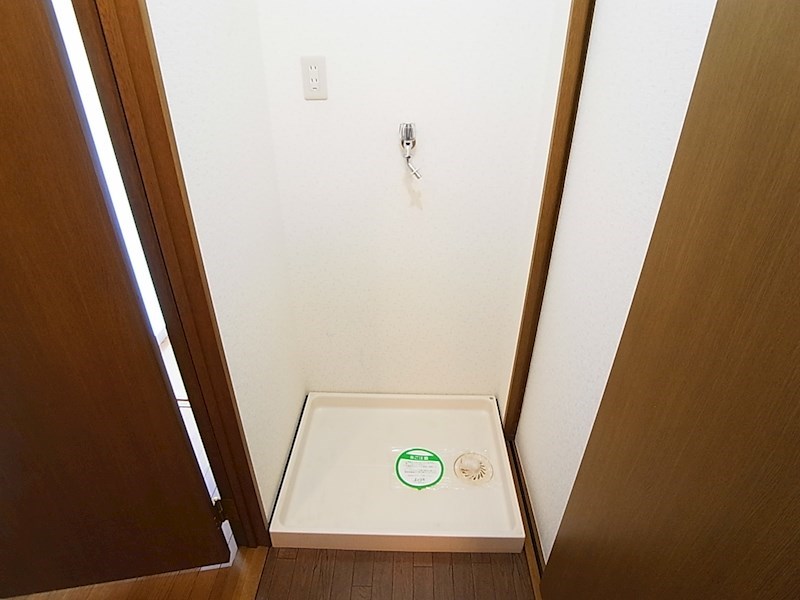 シャトレー稔 その他4