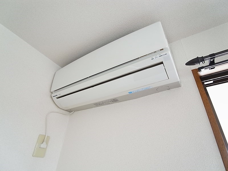 シャトレー稔 その他5