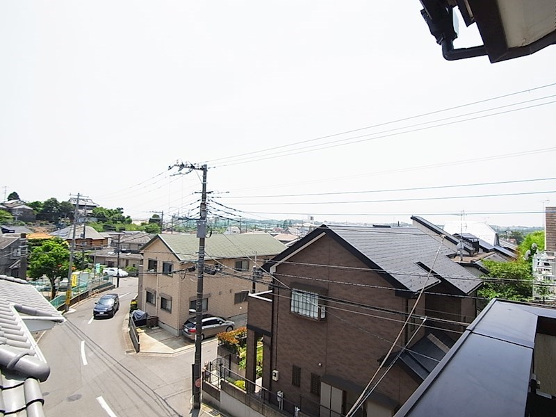 シャトレー稔 その他6