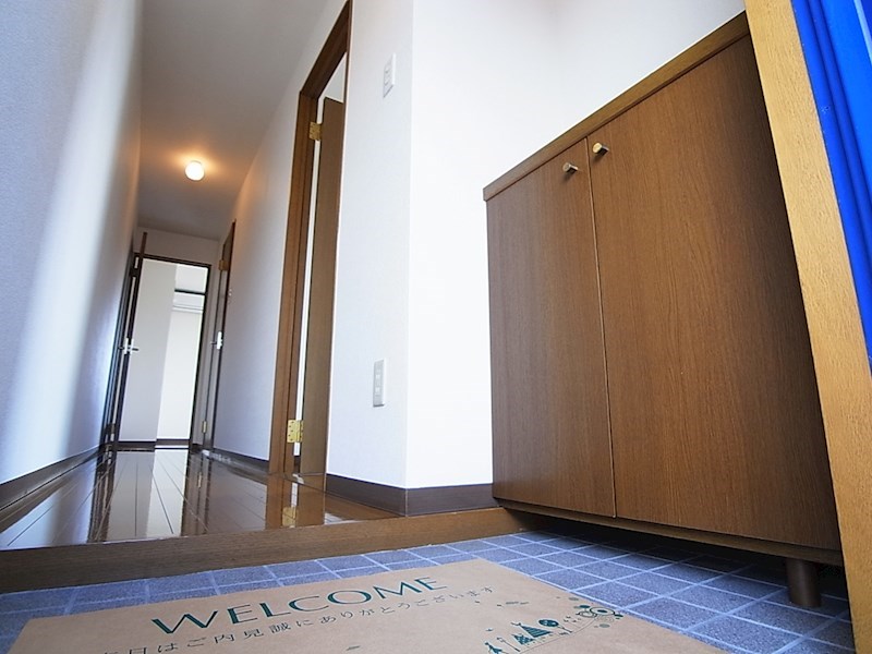 シャトレー稔 その他7