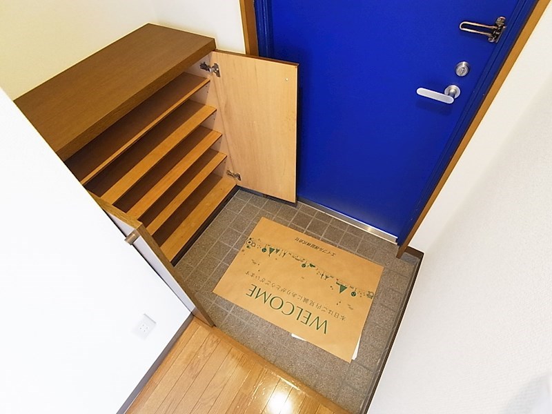 シャトレー稔 その他8