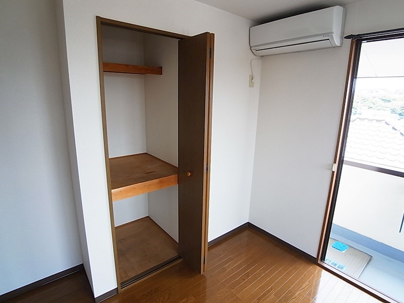 シャトレー稔 その他9