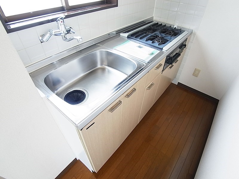 シャトレー稔 その他10