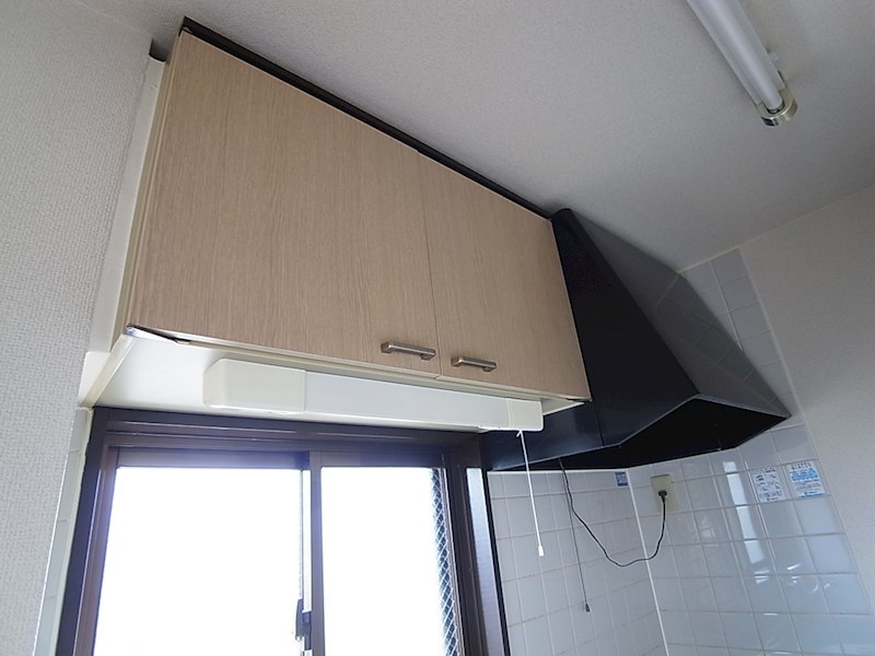 シャトレー稔 その他11