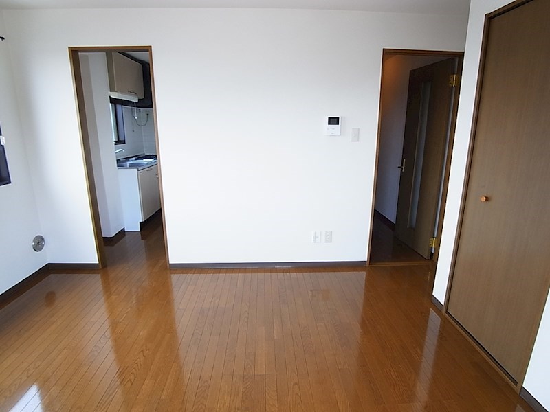 シャトレー稔 その他12