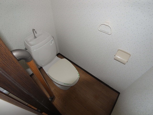 北総ビレッジA その他1