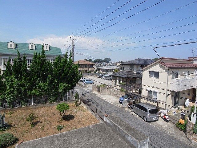 北総ビレッジA その他6