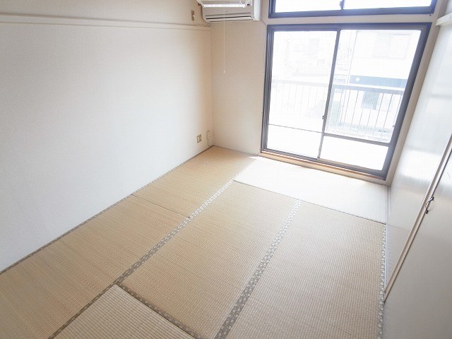 北総ビレッジA その他8