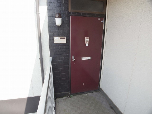 北総ビレッジA その他10