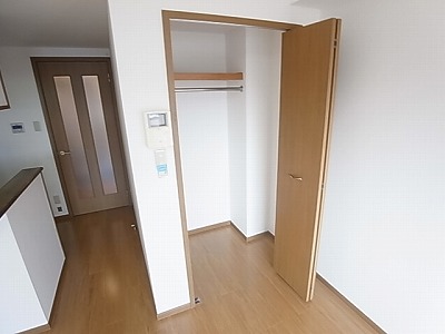 セルフィール西原 その他3