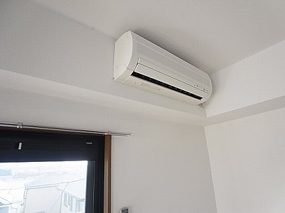 セルフィール西原 その他5