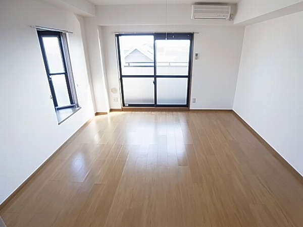 セルフィール西原 その他12