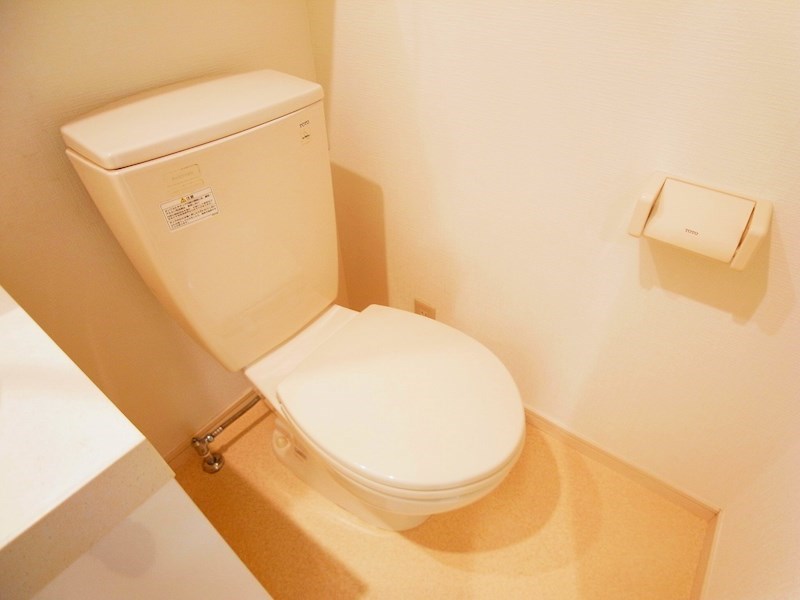 コンパートメントハウス柏Ⅰ その他1