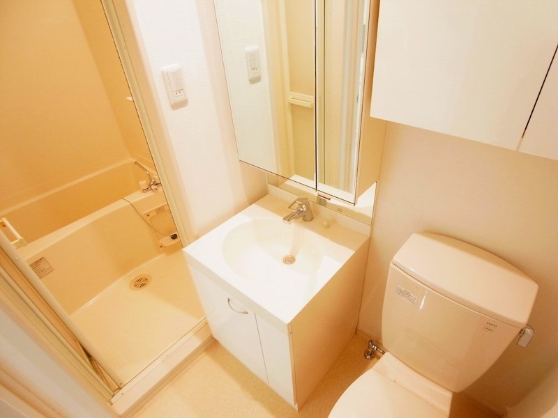 コンパートメントハウス柏Ⅰ その他2