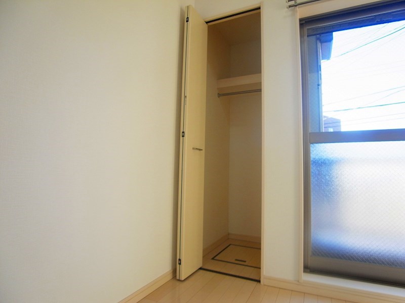 コンパートメントハウス柏Ⅰ その他3