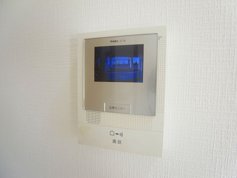 コンパートメントハウス柏Ⅰ その他4