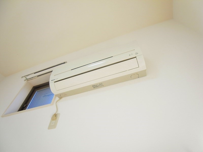 コンパートメントハウス柏Ⅰ その他5