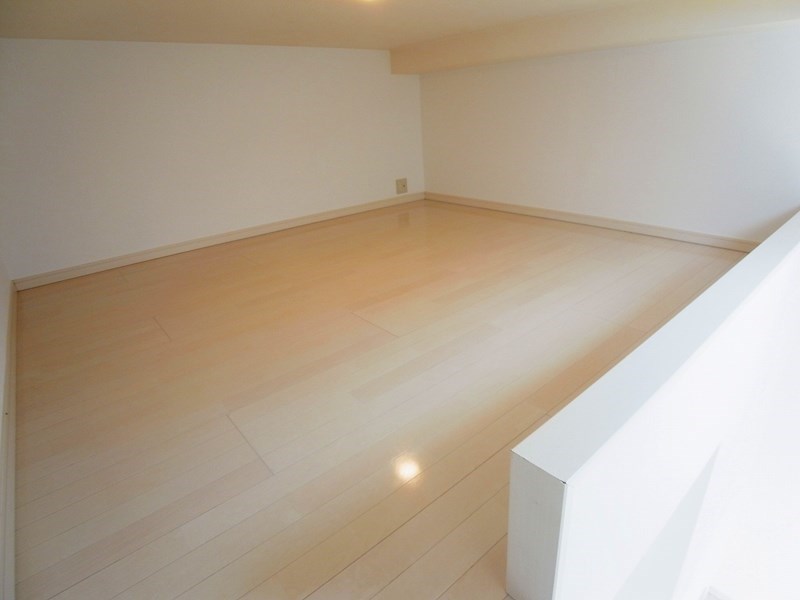 コンパートメントハウス柏Ⅰ その他7