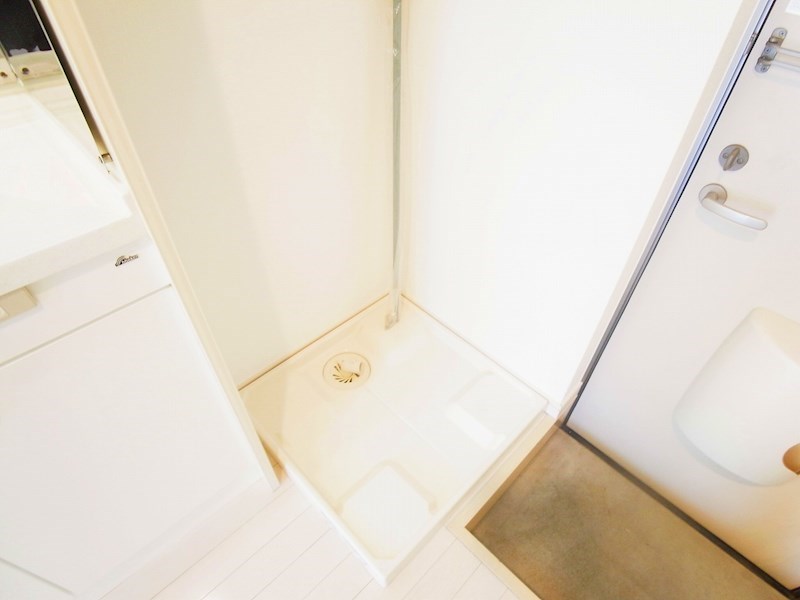 コンパートメントハウス柏Ⅰ その他8