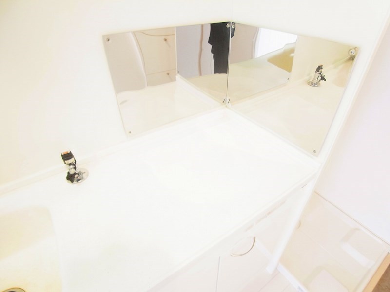 コンパートメントハウス柏Ⅰ その他9