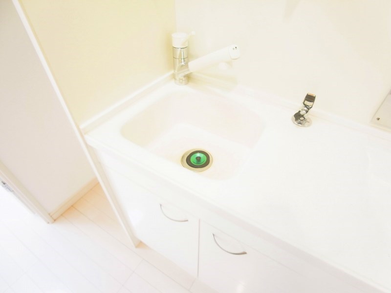 コンパートメントハウス柏Ⅰ その他10