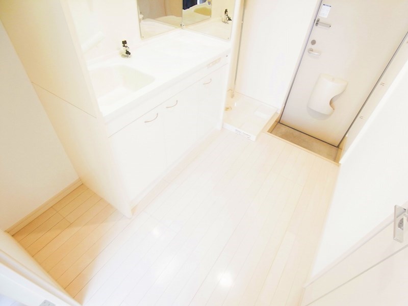 コンパートメントハウス柏Ⅰ その他11