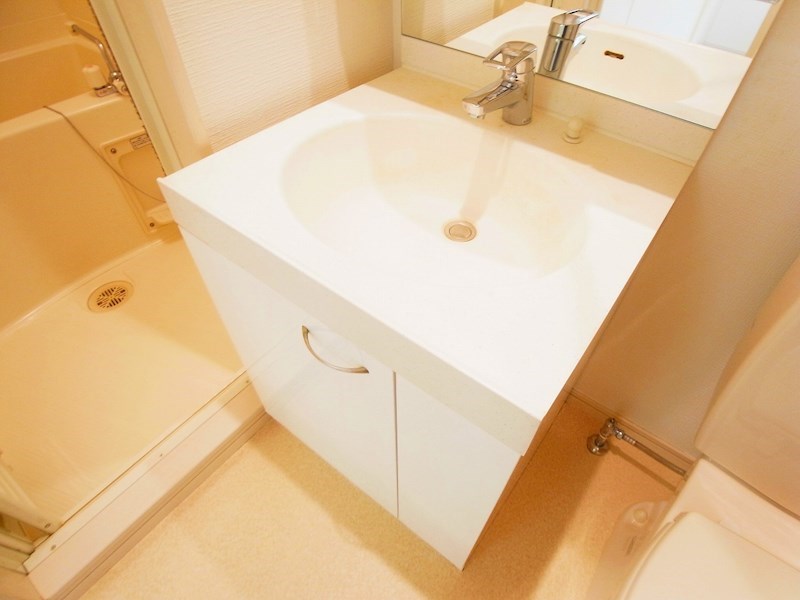 コンパートメントハウス柏Ⅰ その他12