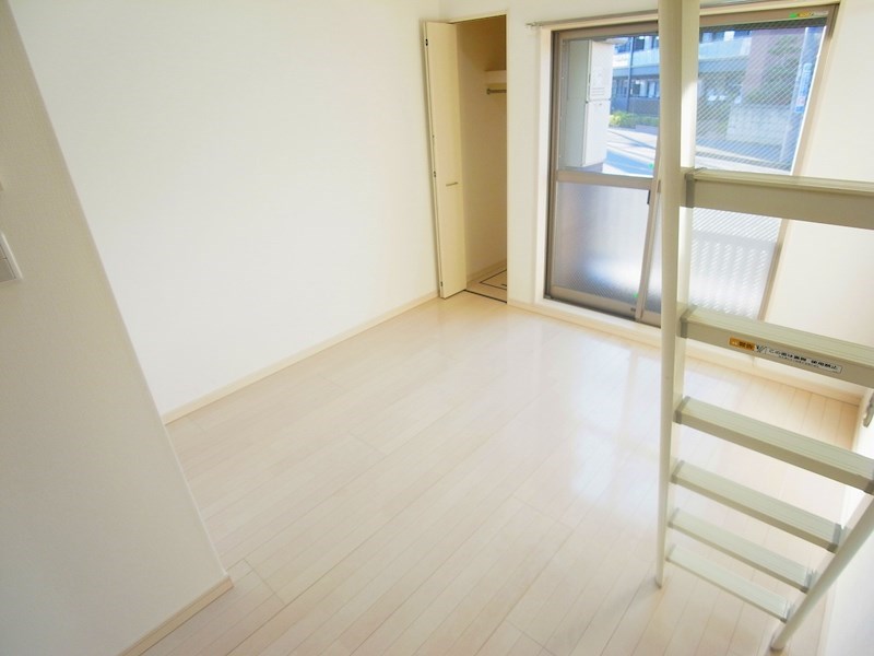 コンパートメントハウス柏Ⅰ その他13