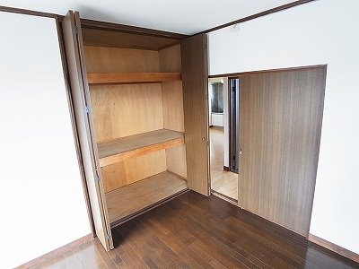第5伊原ハイツ その他3