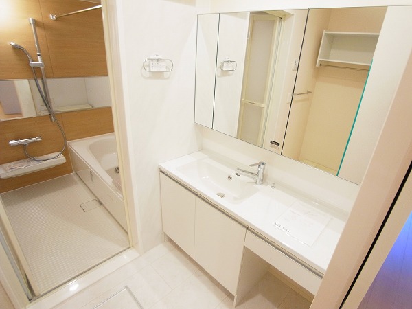 メゾン桜の里 その他2