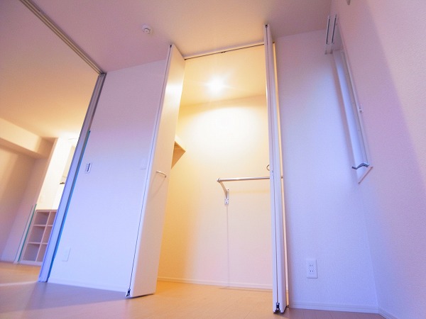 メゾン桜の里 その他3