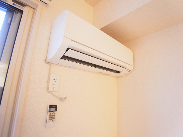 メゾン桜の里 その他5