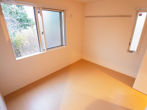 メゾン桜の里 その他7