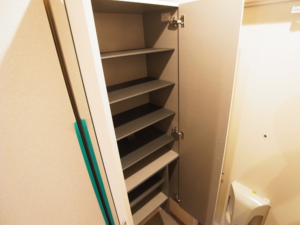 メゾン桜の里 その他9