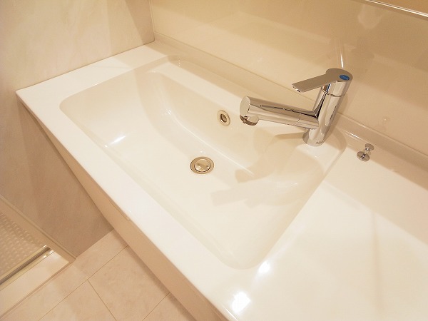 メゾン桜の里 その他10