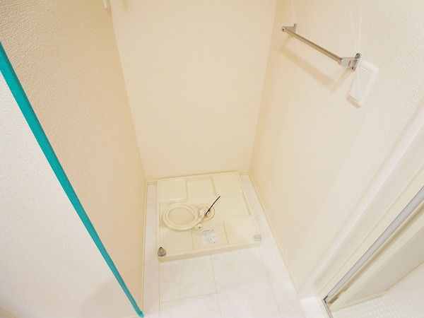 メゾン桜の里 その他11