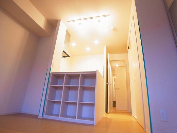 メゾン桜の里 その他12