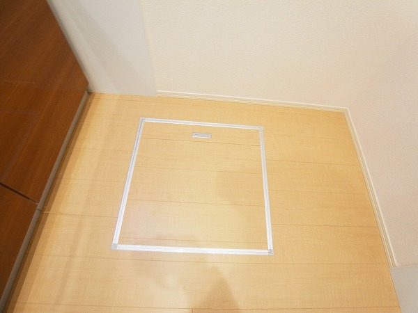 メゾン桜の里 その他13