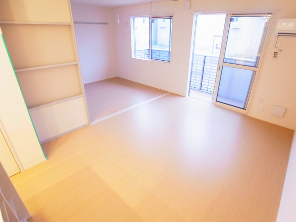 メゾン桜の里 その他14