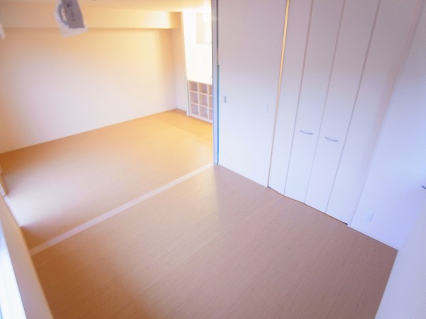 メゾン桜の里 その他15