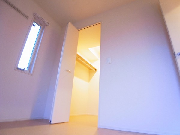 メゾン桜の里 その他16