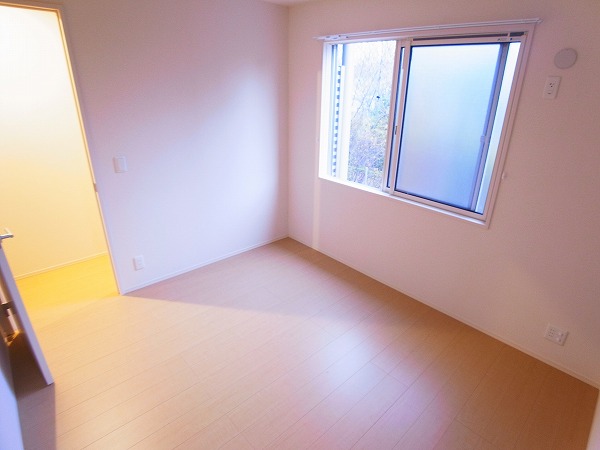 メゾン桜の里 その他17