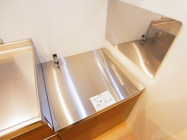 メゾン桜の里 その他18