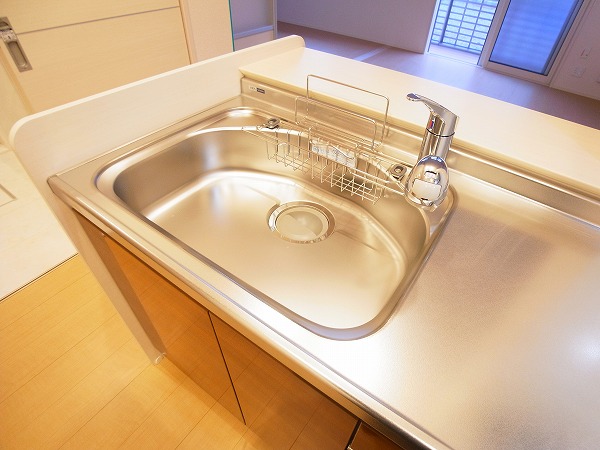 メゾン桜の里 その他19