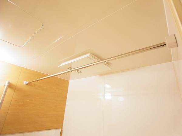 メゾン桜の里 その他20